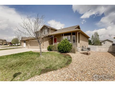 9894 Buffalo St, Firestone, CO 80504 photo 2