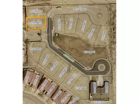 15 Aquila Dr, Pueblo, CO 81008