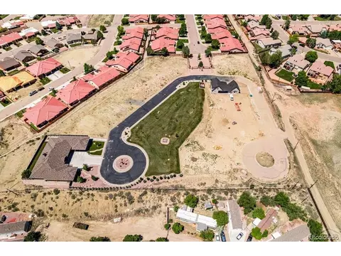 15 Aquila Dr, Pueblo, CO 81008