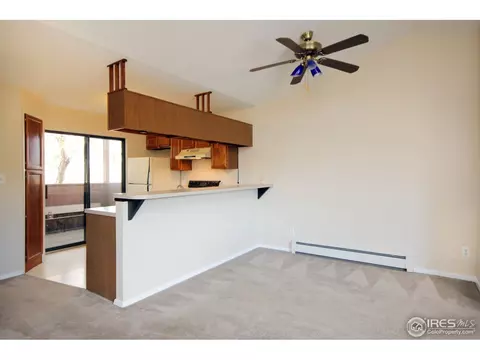 3575 28th St #303, Boulder, CO 80301 photo 7