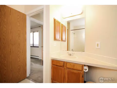 3575 28th St #303, Boulder, CO 80301 photo 11