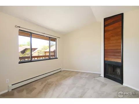 3575 28th St #303, Boulder, CO 80301 photo 6