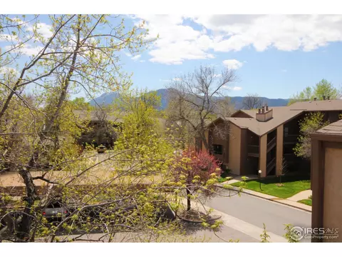 3575 28th St #303, Boulder, CO 80301 photo 3