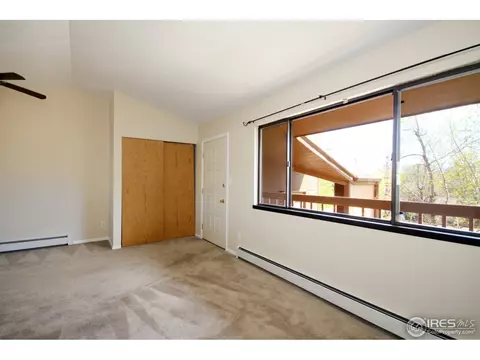 3575 28th St #303, Boulder, CO 80301 photo 5