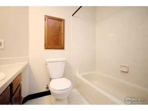 3575 28th St #303, Boulder, CO 80301 photo 10