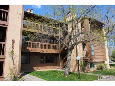 3575 28th St #303, Boulder, CO 80301 photo 4