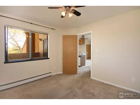 3575 28th St #303, Boulder, CO 80301 photo 12