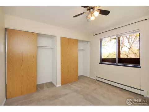3575 28th St #303, Boulder, CO 80301 photo 9