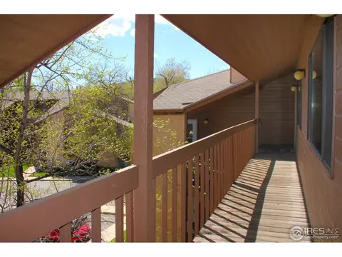 3575 28th St #303, Boulder, CO 80301 photo 15