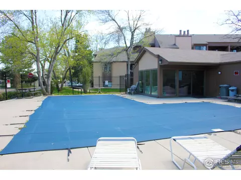 3575 28th St #303, Boulder, CO 80301 photo 13