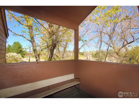 3575 28th St #303, Boulder, CO 80301 photo 2