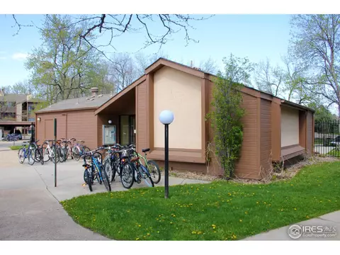 3575 28th St #303, Boulder, CO 80301 photo 16