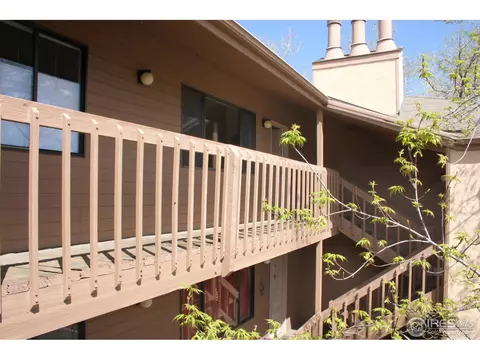 3575 28th St #303, Boulder, CO 80301 photo 14