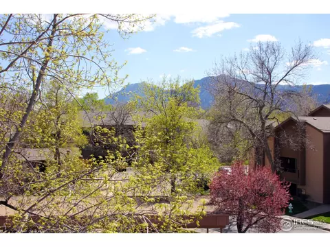 3575 28th St #303, Boulder, CO 80301 photo 1