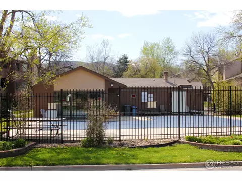 3575 28th St #303, Boulder, CO 80301 photo 17