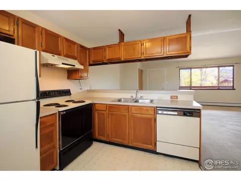 3575 28th St #303, Boulder, CO 80301 photo 8