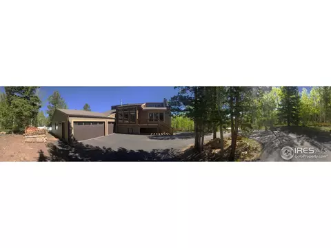 169 Chalet Dr, Black Hawk, CO 80422 photo 40
