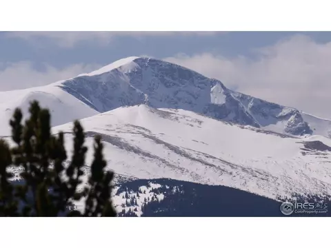 169 Chalet Dr, Black Hawk, CO 80422 photo 10