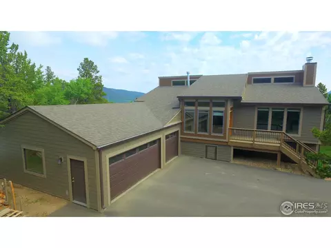 169 Chalet Dr, Black Hawk, CO 80422 photo 1
