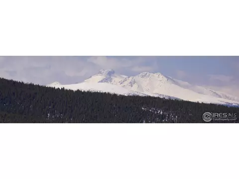 169 Chalet Dr, Black Hawk, CO 80422 photo 33