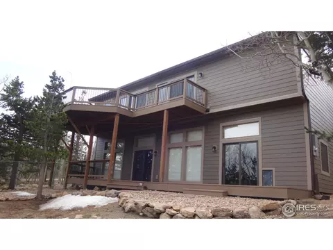 169 Chalet Dr, Black Hawk, CO 80422 photo 32