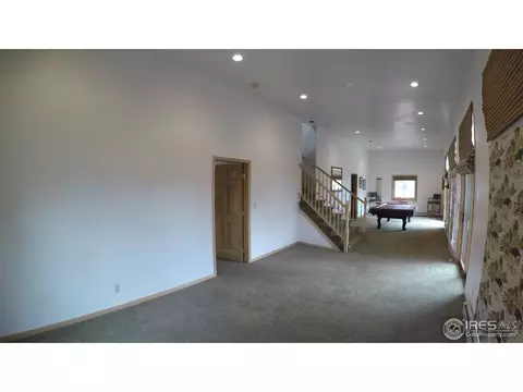 169 Chalet Dr, Black Hawk, CO 80422 photo 26