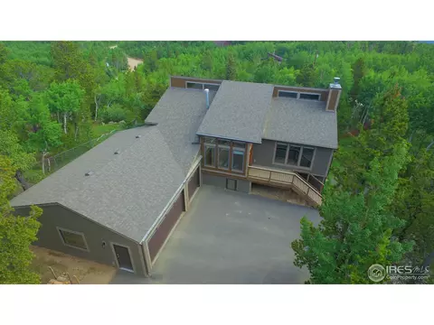 169 Chalet Dr, Black Hawk, CO 80422 photo 17