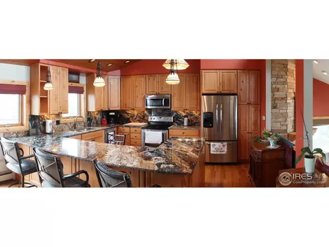 169 Chalet Dr, Black Hawk, CO 80422 photo 5