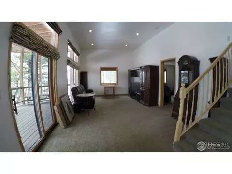 169 Chalet Dr, Black Hawk, CO 80422 photo 28