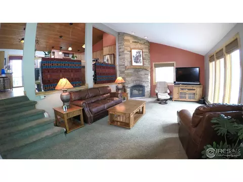 169 Chalet Dr, Black Hawk, CO 80422 photo 4
