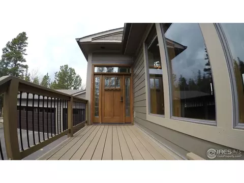 169 Chalet Dr, Black Hawk, CO 80422 photo 18