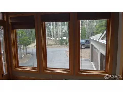 169 Chalet Dr, Black Hawk, CO 80422 photo 21