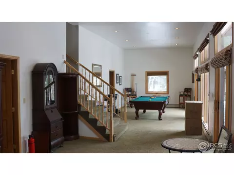 169 Chalet Dr, Black Hawk, CO 80422 photo 6