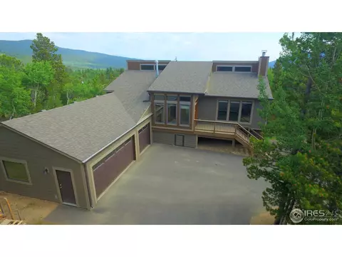 169 Chalet Dr, Black Hawk, CO 80422 photo 39