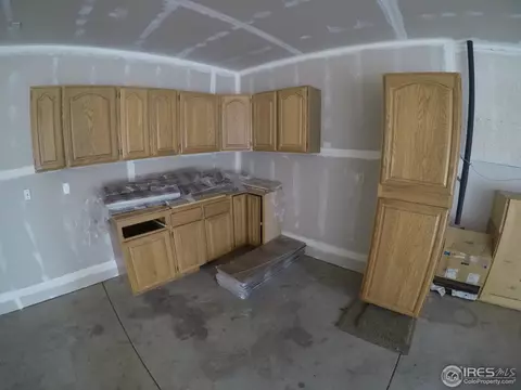 169 Chalet Dr, Black Hawk, CO 80422 photo 37