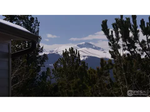 169 Chalet Dr, Black Hawk, CO 80422 photo 38