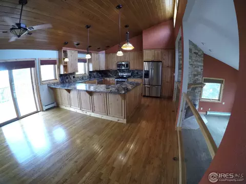 169 Chalet Dr, Black Hawk, CO 80422 photo 23