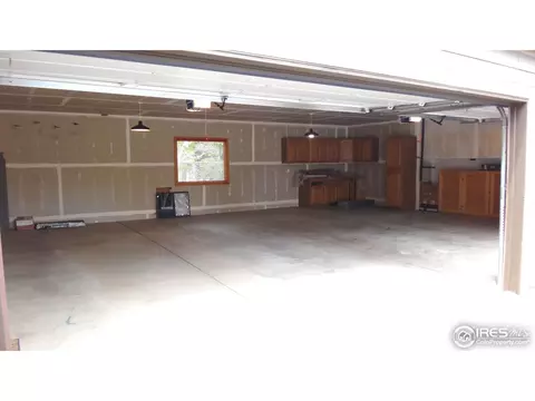 169 Chalet Dr, Black Hawk, CO 80422 photo 36