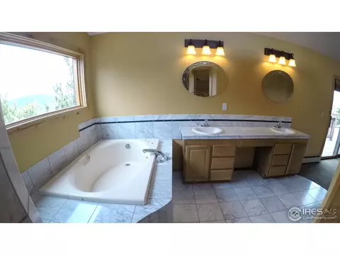 169 Chalet Dr, Black Hawk, CO 80422 photo 8