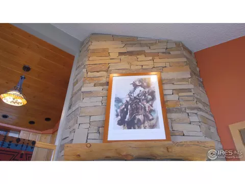 169 Chalet Dr, Black Hawk, CO 80422 photo 22