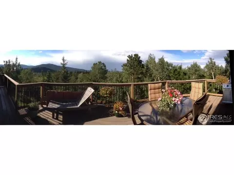 169 Chalet Dr, Black Hawk, CO 80422 photo 14