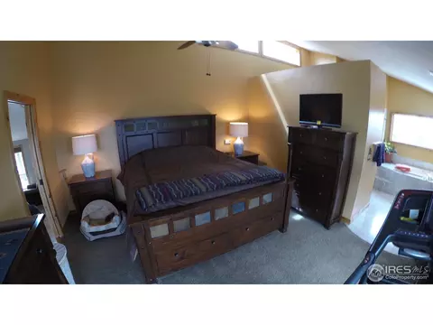 169 Chalet Dr, Black Hawk, CO 80422 photo 7