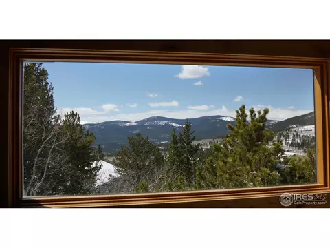 169 Chalet Dr, Black Hawk, CO 80422 photo 9