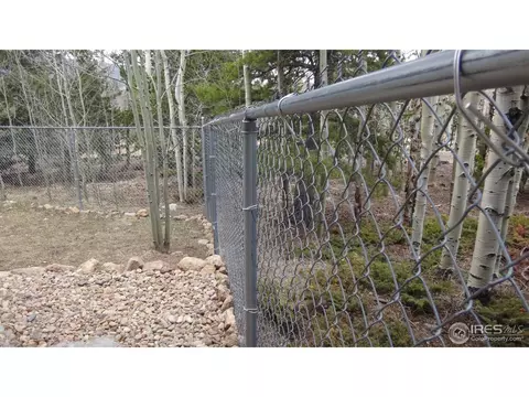 169 Chalet Dr, Black Hawk, CO 80422 photo 31