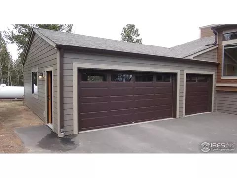 169 Chalet Dr, Black Hawk, CO 80422 photo 34
