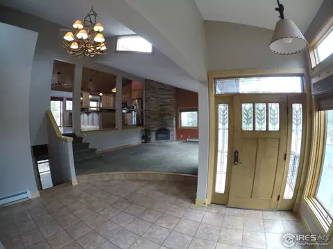 169 Chalet Dr, Black Hawk, CO 80422 photo 19