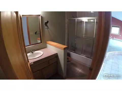 169 Chalet Dr, Black Hawk, CO 80422 photo 27