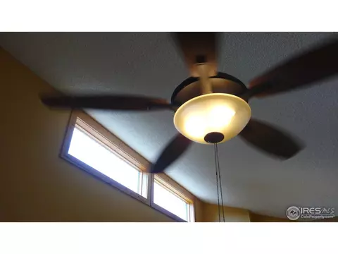 169 Chalet Dr, Black Hawk, CO 80422 photo 13