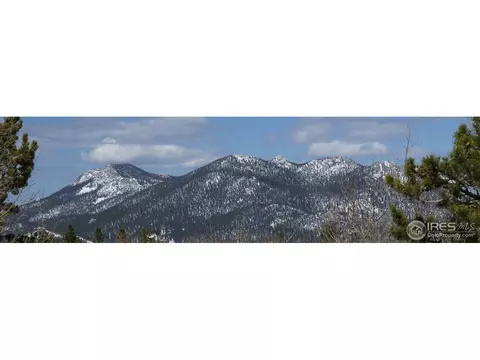 169 Chalet Dr, Black Hawk, CO 80422 photo 15
