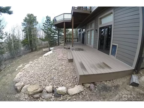 169 Chalet Dr, Black Hawk, CO 80422 photo 30